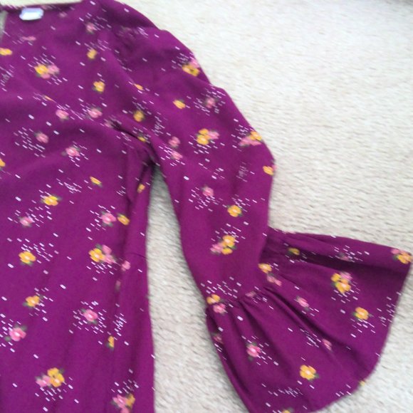 Old Navy Dress - Picture 3 of 3